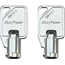 Keyページ Apex Tool Supply 826122 Switch Key Replacment For Ridgid