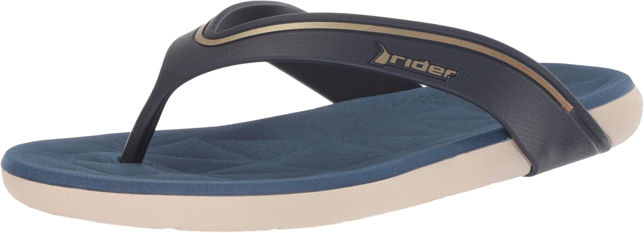 rider sandals amazon