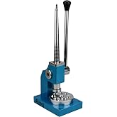 JPB Ring Stretcher and Reducer 6 Spline