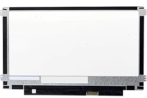 GENERIC CHROMEBOOK 11 3180 New Replacement LCD Screen for Laptop LED HD Matte