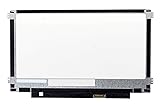 Samsung Chromebook 3 XE500C13 Replacement Screen