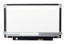 Samsung Chromebook 3 XE500C13 Replacement Screen