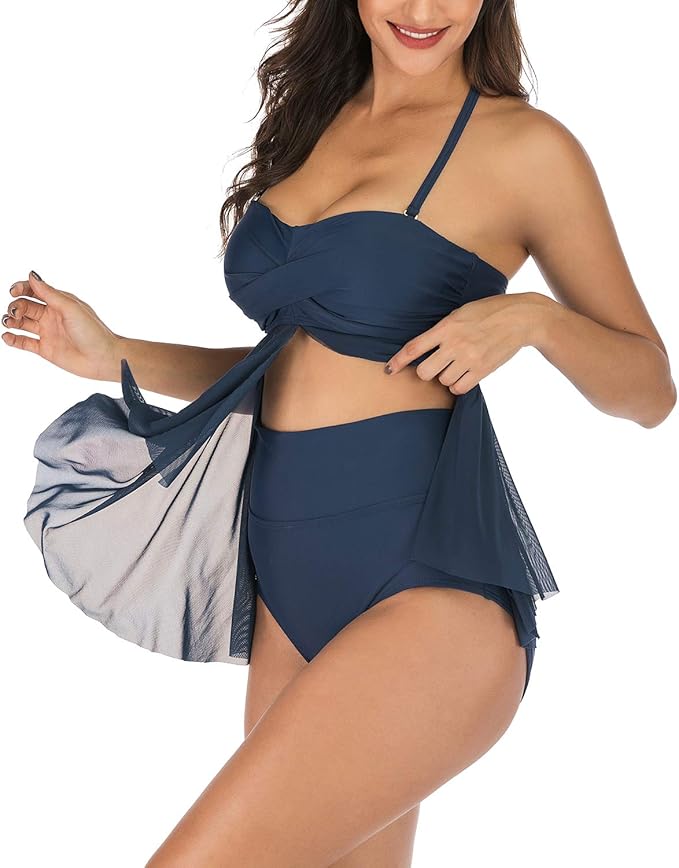 amazon modlily tops