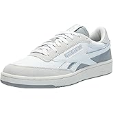 Reebok Club C Revenge