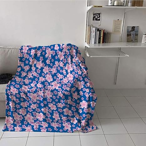 Amazon ホームライフ 子供用毛布 ポップなフラシ天 スローブランケット 家の装飾コレクション 装飾的な盆栽の木 花 葉 蝶 ファンタジー装飾 イラスト バーガンディピンク L50 X W30 キッズ ジュニア用寝具 オンライン通販 Amazon ホームライフ 子供用毛布 ポップなフラシ天 スローブランケット 家の装飾コレクション 装飾的な盆栽の木 花 葉 蝶 ファンタジー装飾 イラスト バーガンディピンク L50 X W30 キッズ ジュニア用寝具 オンライン通販