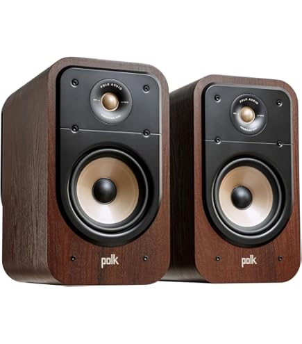 Amazon.com: Bowers & Wilkins A5 Wireless Music System for