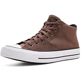 Converse Mens Chuck Taylor All Star Malden Street