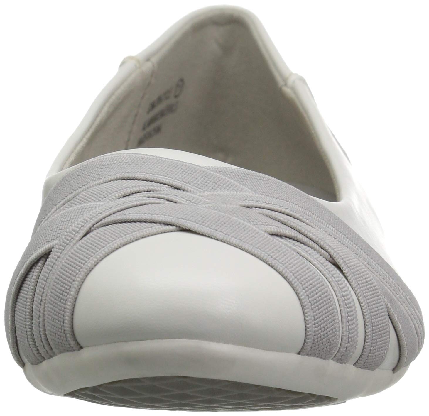 Aerosoles Women's Spin Cycle Ballet Flat - Image 5