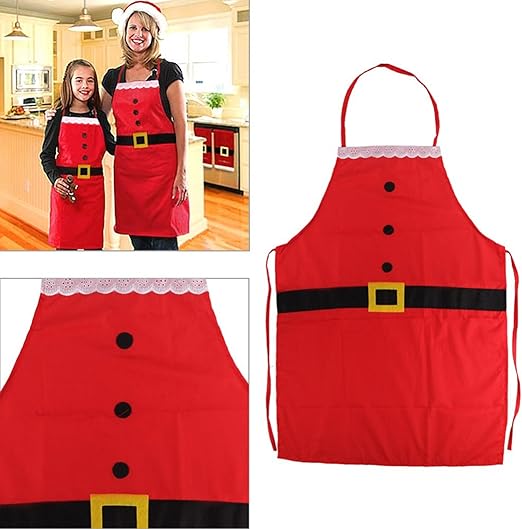 novelty christmas clothes