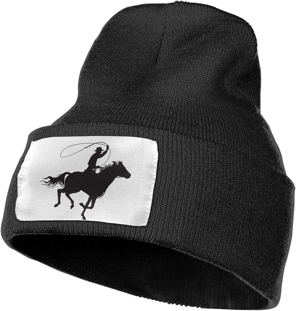 mens western winter hats