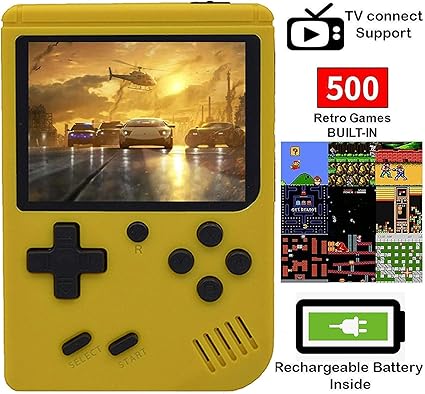 electronic games for 3 year old boy