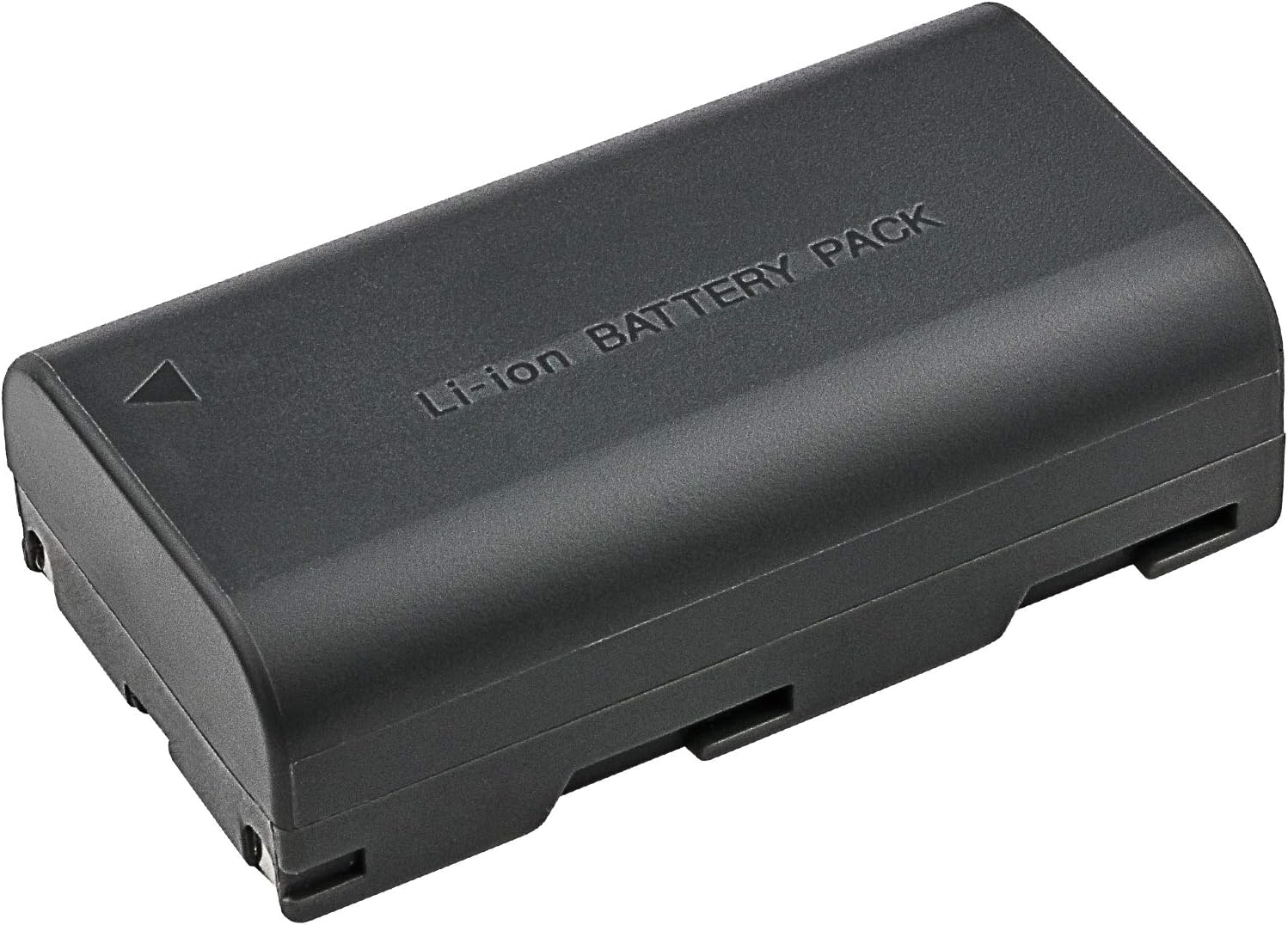 Kastar Camcorder Battery Replacement for Samsung SB-L110A SB-L160 SB-L320 and Samsung SC-L Series SC-W Series VM-A Series VM-B Series VM-C Series VP-L Series VP-M Series VP-W Series Camcorder : Camera & Photo