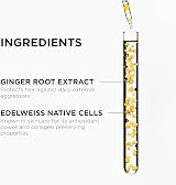 Kérastase Genesis Bain Hydra-Fortifiant Nourishing & Fortifying Shampoo 500ml view 3