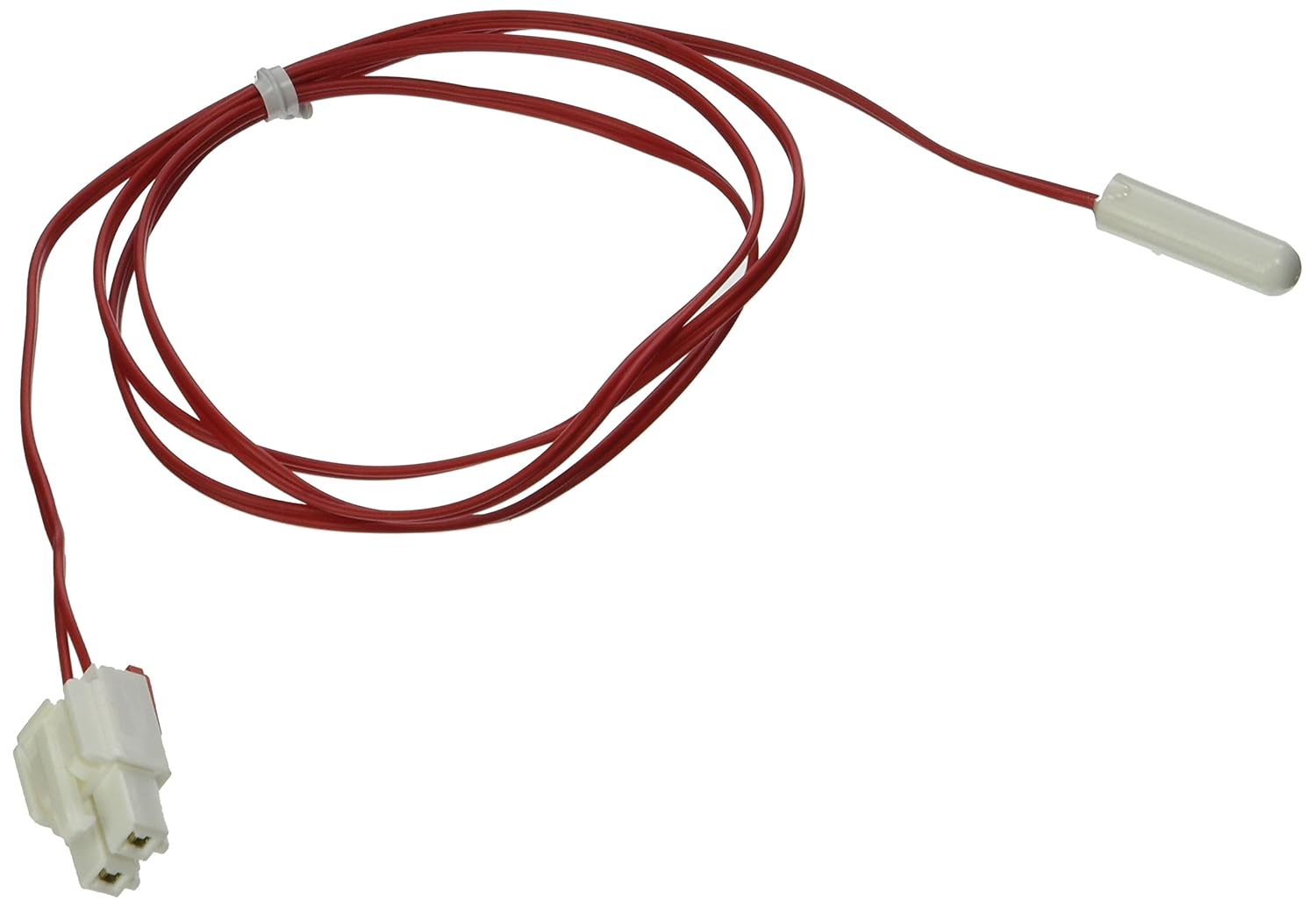 Samsung DA32-00006E sensor de temperatura del refrigerador: Amazon ...