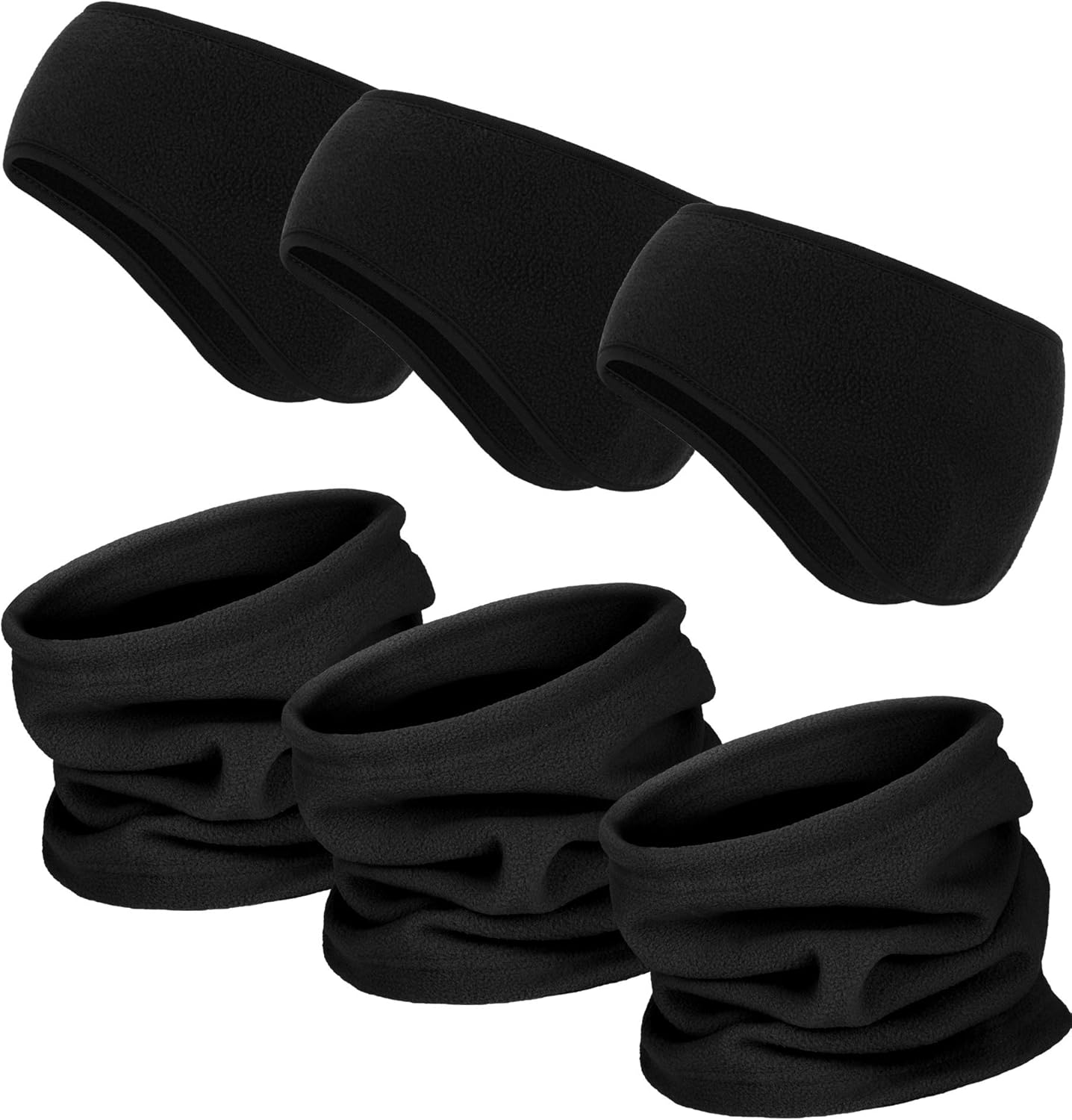 kathmandu ear warmers