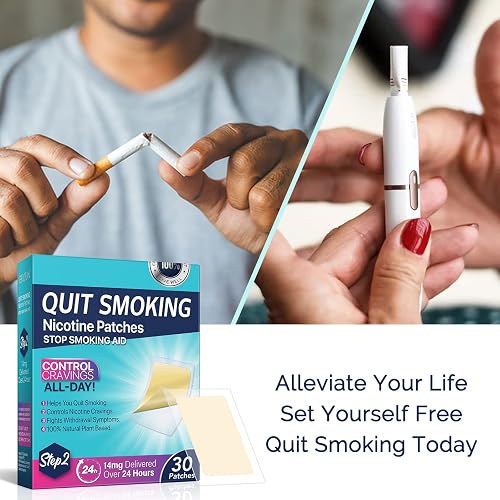 are electronic cigarettes banned Countries That Ban the Sale of Vapes, E-Cigarettes | Best Countries