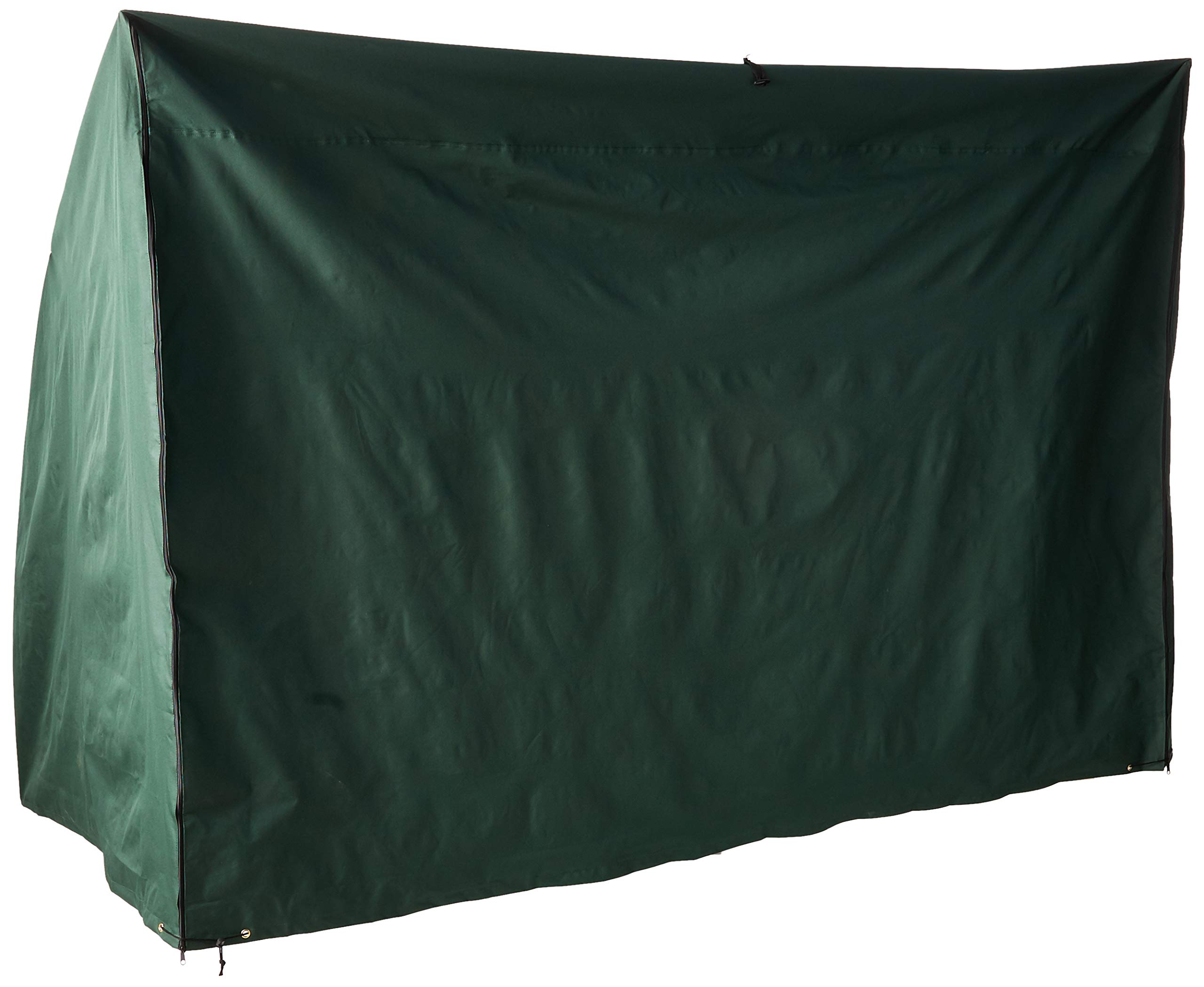 Bosmere Protector 6000 | Hammock Garden Furniture Cover | L 244cm D 146cm H 170cm | 100% Waterproof, UV Protected, Heavy Duty 600D | 6 Year Guarantee | C510 — image 1
