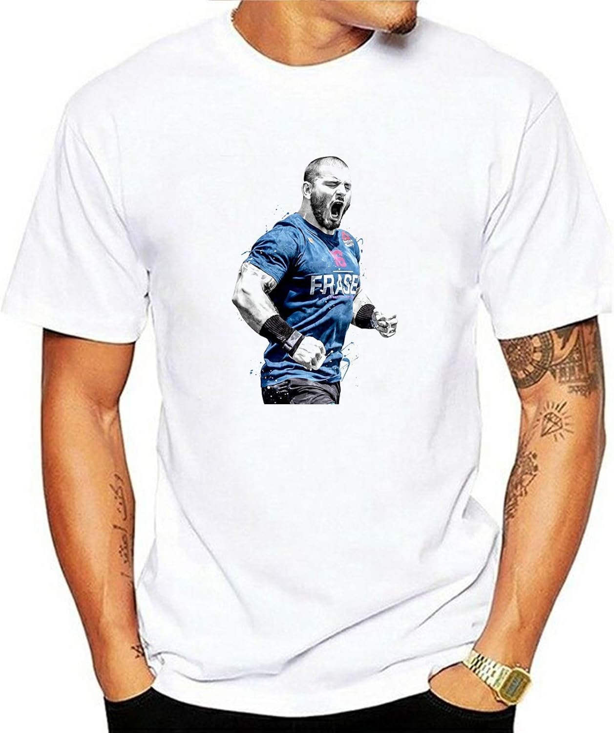 kd 11 black twilight