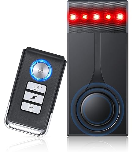 thumbnail image 2 of GPS Tracking Alarm Sticker – Anti-Theft Window Decal – Inside Glue – Made In Germany 2 of 2
