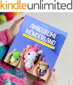 kindle best category lists