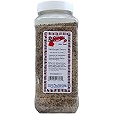 Bolner's Fiesta Extra Fancy Hamburger Deluxe Seasoning Mix, 28 Oz.