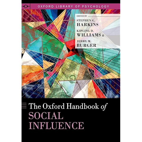 Amazon.com: The Oxford Handbook of Career Development (Oxford
