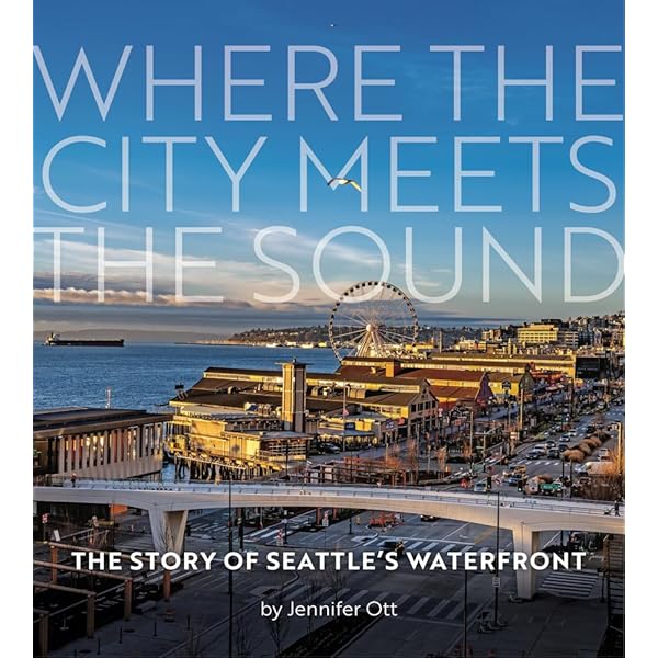 Shoreline Of Infinity 28: Science Fiction Magazine