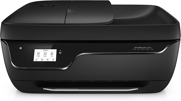 amazon hp inkjet printers
