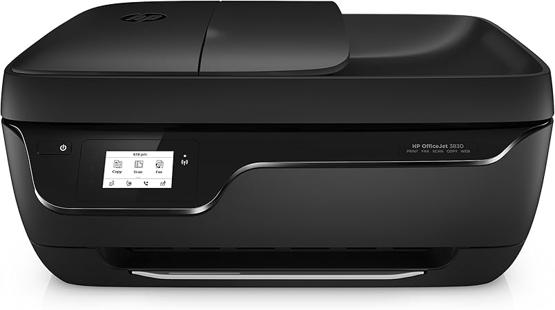 hp 3830 printer amazon