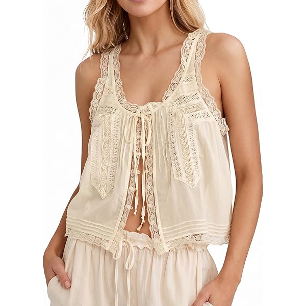 Amazon.com: People Free Dupes Top Boho Tops for Women People Free