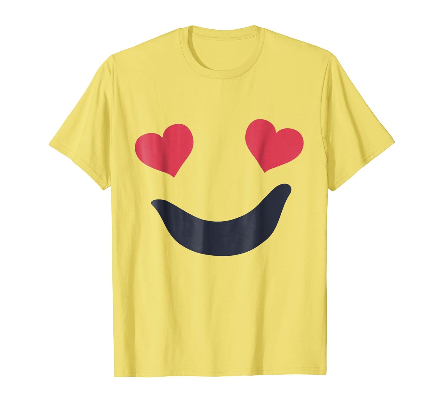 Ghost TShirt Funny Emoji Halloween Group Costume Top Tee TPT
