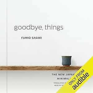 kindle best category lists