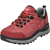 Allrounder by Mephisto Womens Seja-tex