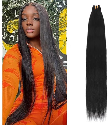 Body Wave Raw Vietnamese Hair Bundles 16-20 Inches Weave Extension Raw Vietnamese Body Wave Hair Bundles 18 main image 4