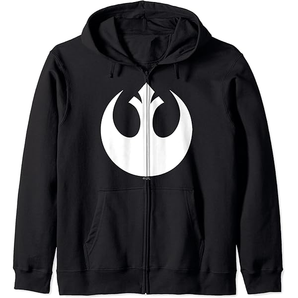 Amazon.com: Pegasus Silhouette Zip Hoodie : Clothing, Shoes Amazon.com: Pegasus Silhouette Zip Hoodie : Clothing, Shoes