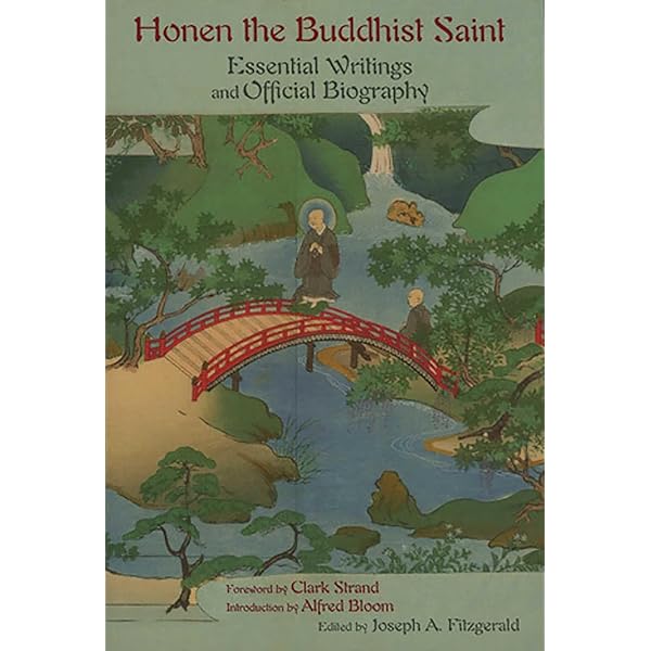 洋書 The Promise of Amida Buddha The Promise of Amida Buddha- Honen's Path to Bliss- Dialogue on