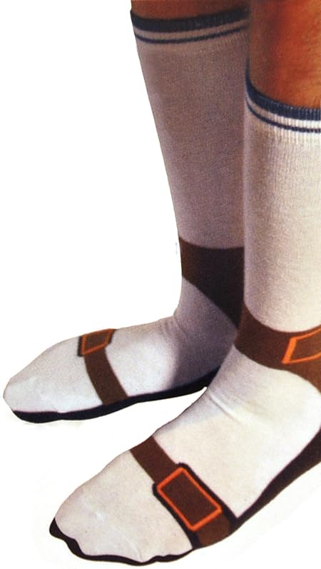 Amazon Tobar サンダル 靴下のサイズ37 45 おもちゃ おもちゃ