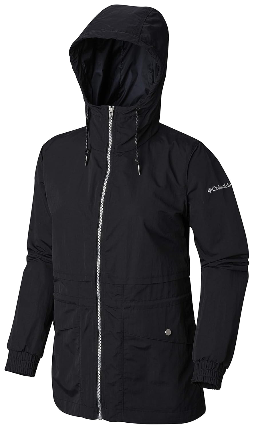 team windbreaker jackets