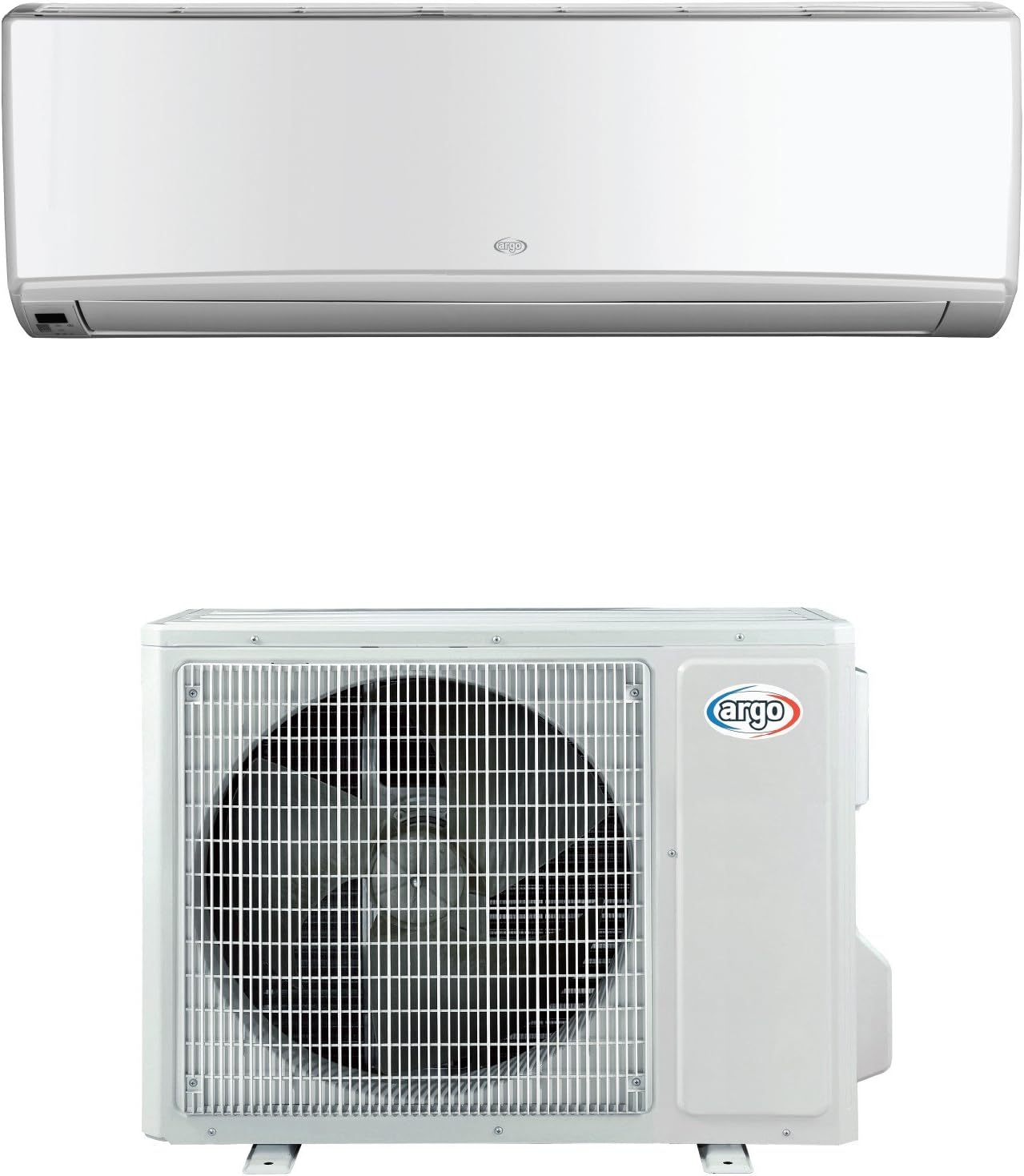 Argo condizionatori Argo condizionatori