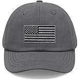 Baby Baseball Cap Toddler Baseball Hat American Flag Hat Infant Hat Baby Ball Cap Kids Baeball Hat Toddler Trucker Hat