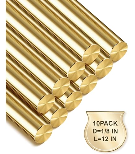 485326_5