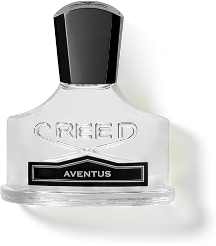 Amazon.com: Creed Royal Water, Luxury Perfume for Him & Her, Rich