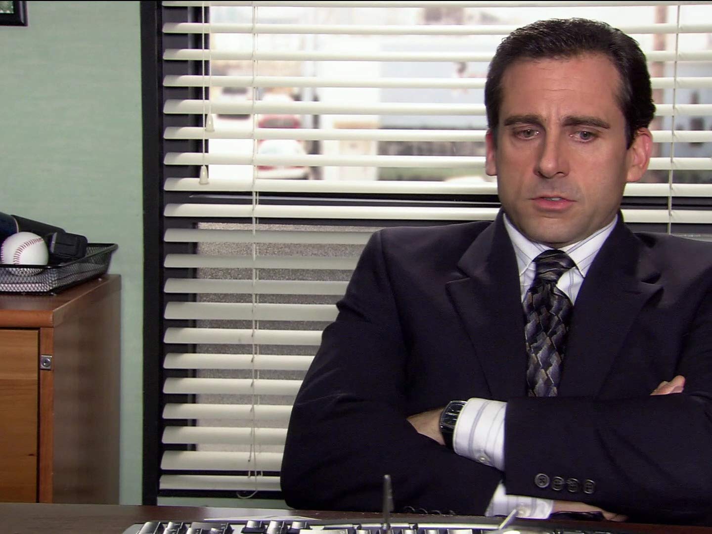 The Office Us Watch Online English Subtitles Watch The Office [US] - Season 2 | Prime Video