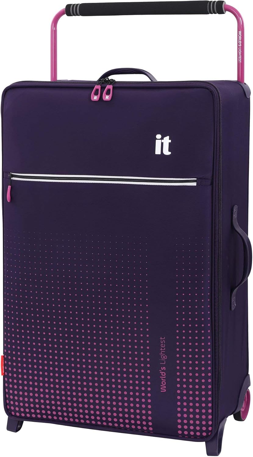 it luggage 31.5