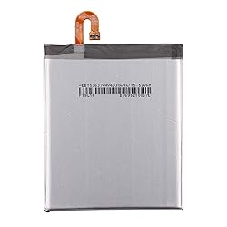 SWARK Battery BL-T46 Compatible with LG V60 ThinQ