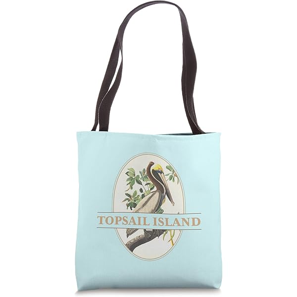 Amazon.com: Vintage Style Morning Glory Tote Bag : Clothing