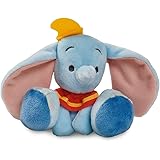 big feet eeyore
