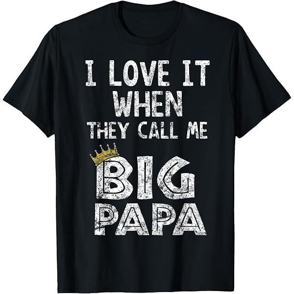 Amazon.com: FUCK EM T-Shirt : Clothing, Shoes & Jewelry