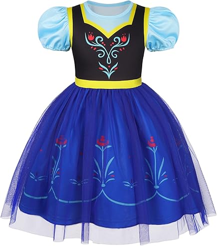 Amazon.com: Disguise Snow White Classic Disney Princess Snow White Costume, X-Small/3T-4T : Clothing, Shoes & Jewelry Amazon.com: Disguise Snow White Classic Disney Princess Snow White Costume, X-Small/3T-4T : Clothing, Shoes & Jewelry