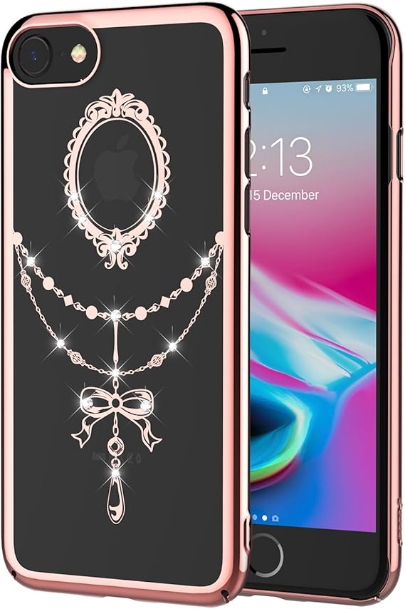 casacautatoruluideaur ro